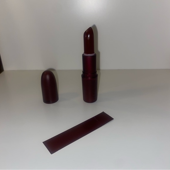 Mac giambattista valli eugenie - Picture 2 of 4